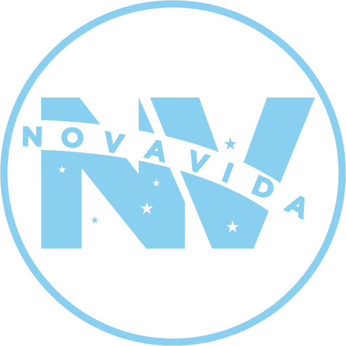 NovaVida Group